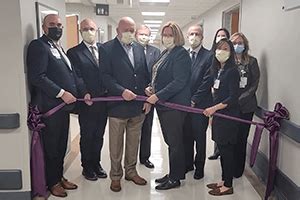 dr bailey upmc|dr bailey upmc williamsport.